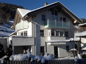 Haus Claudia, Wenns, Österreich